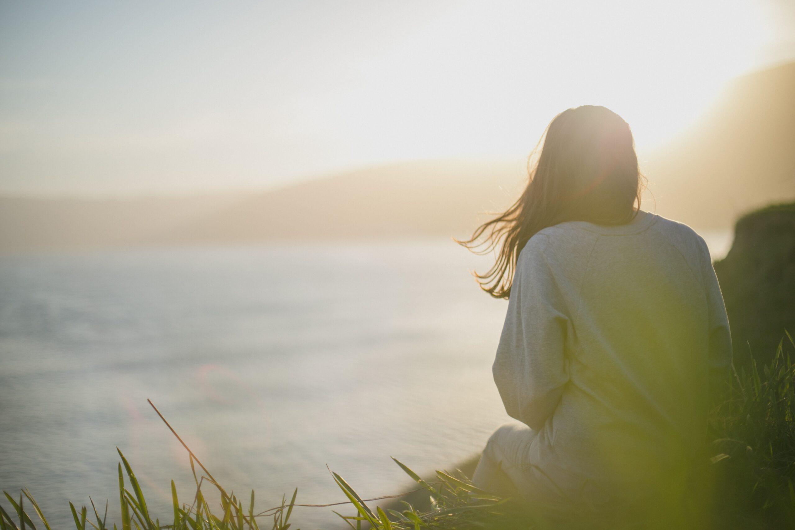 Weight Loss Freedom